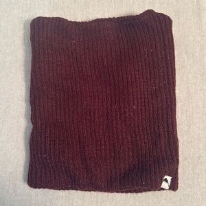 Burton Neck Gaiter